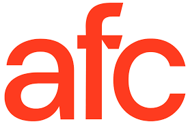 AFC logo