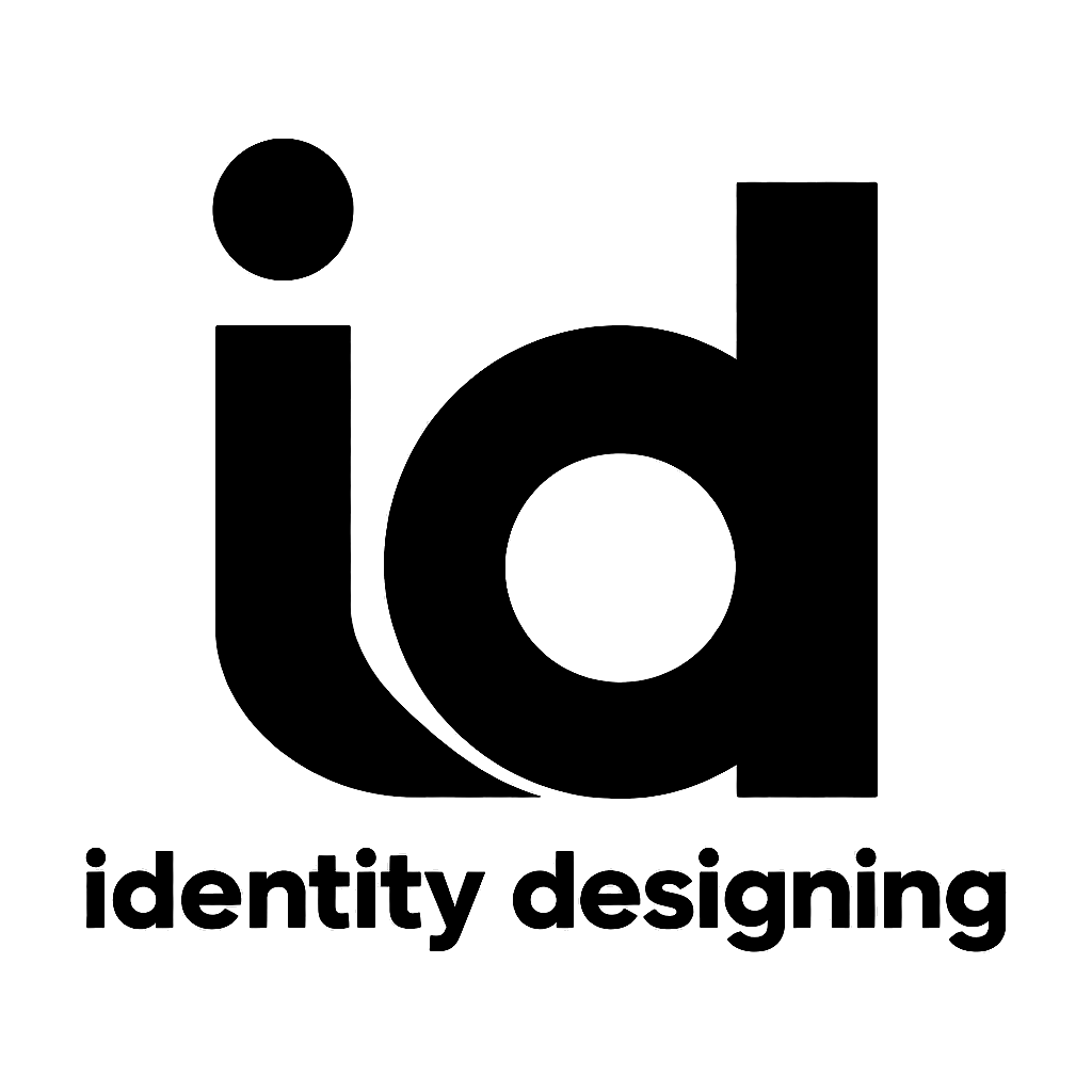 Identity Designing