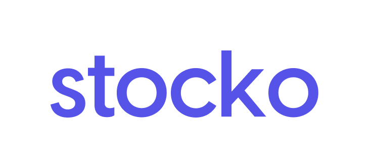 Stocko logo
