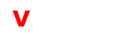 Vivek Kumar Anand